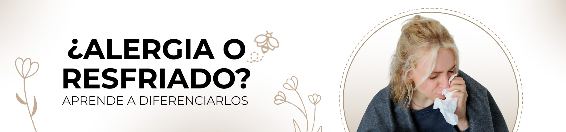 1924x450 - Alergia o resfriado Aprende a diferenciarlos6